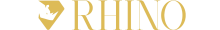 logo-rhino